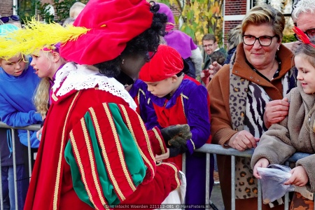 20221112-Intocht-Hans-167